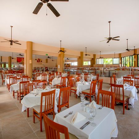 Viva Maya By Wyndham, A Trademark All Inclusive Resort Playa del Carmen Zewnętrze zdjęcie