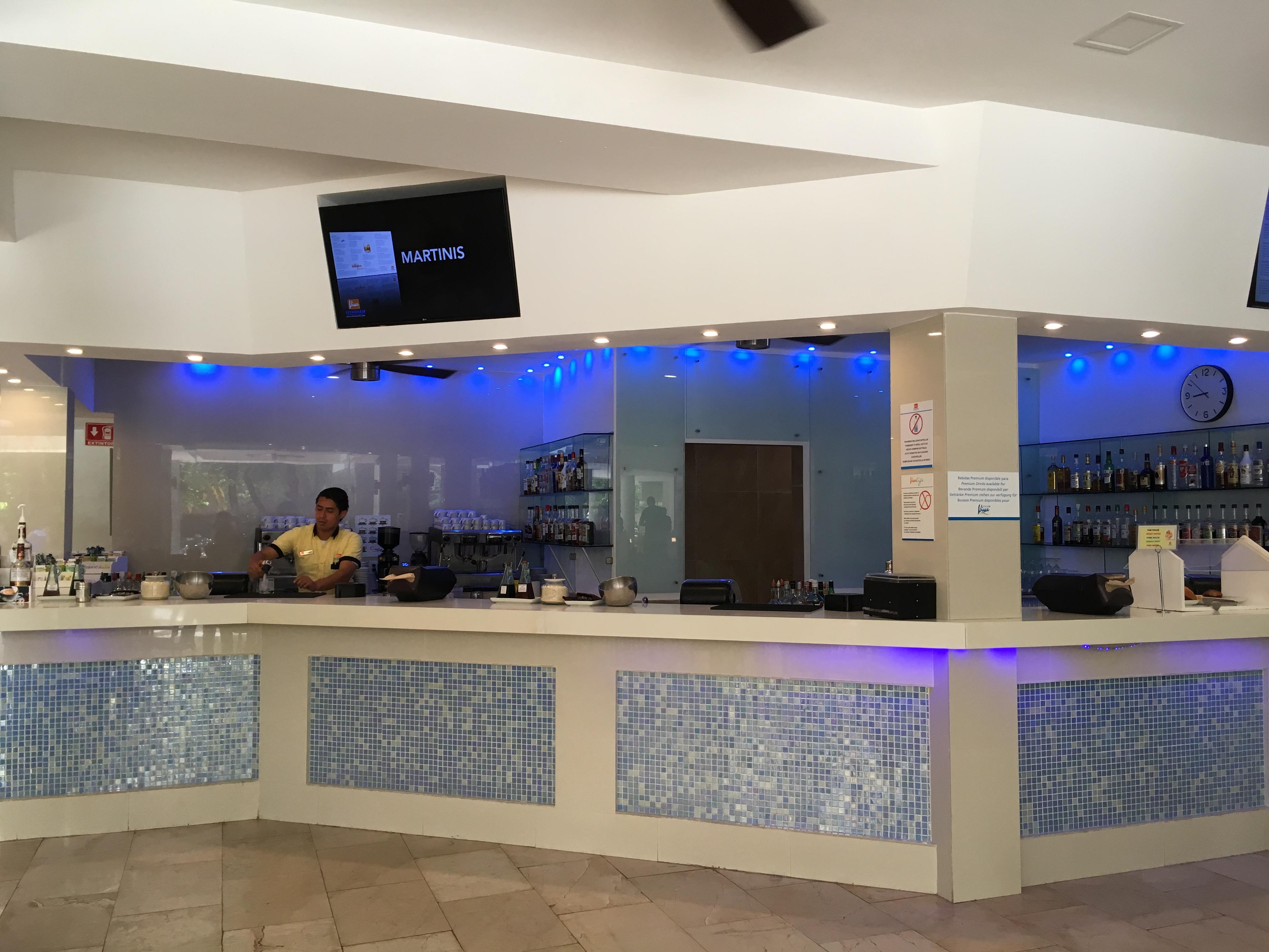 Viva Maya By Wyndham, A Trademark All Inclusive Resort Playa del Carmen Zewnętrze zdjęcie