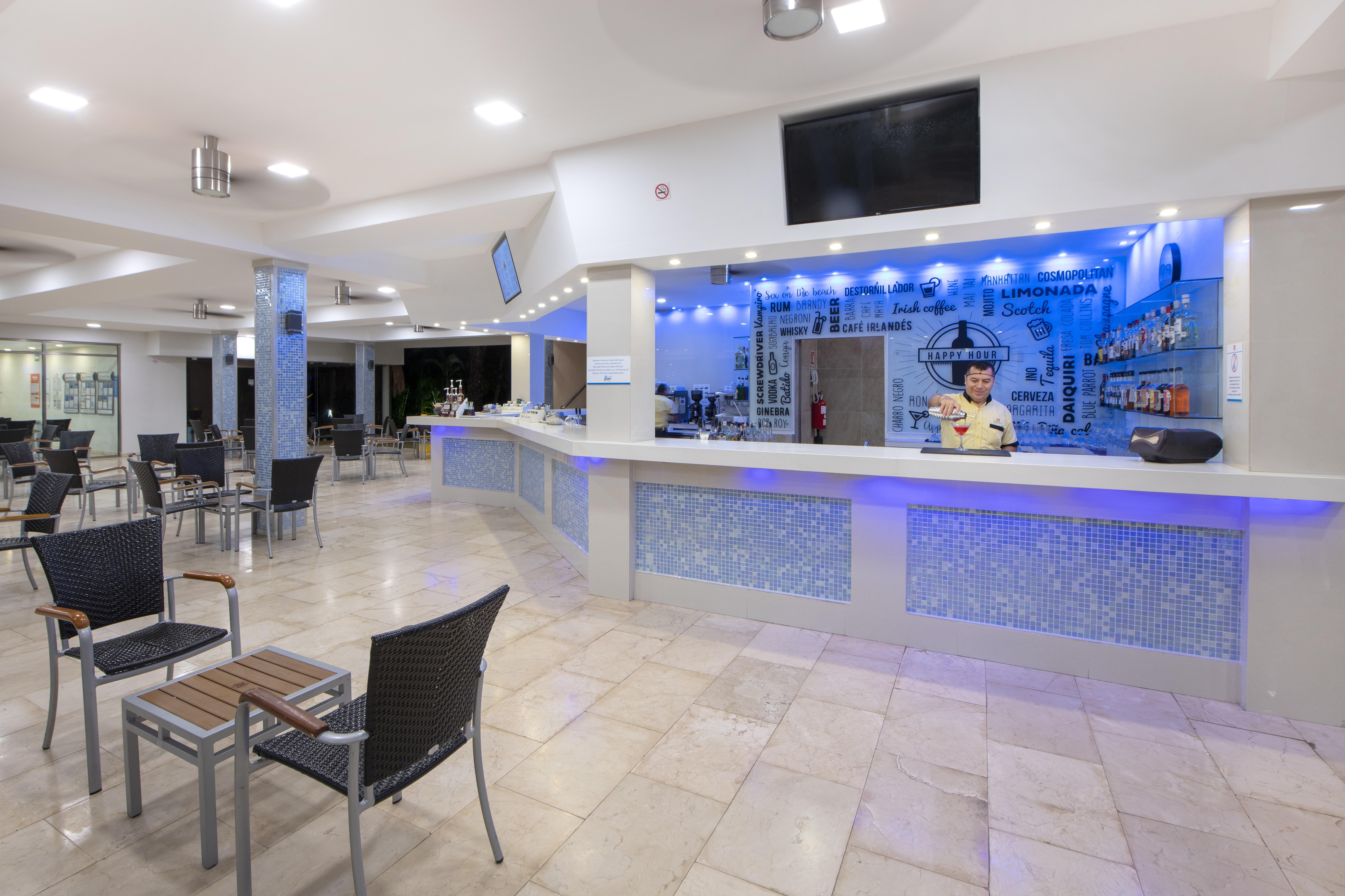 Viva Maya By Wyndham, A Trademark All Inclusive Resort Playa del Carmen Zewnętrze zdjęcie