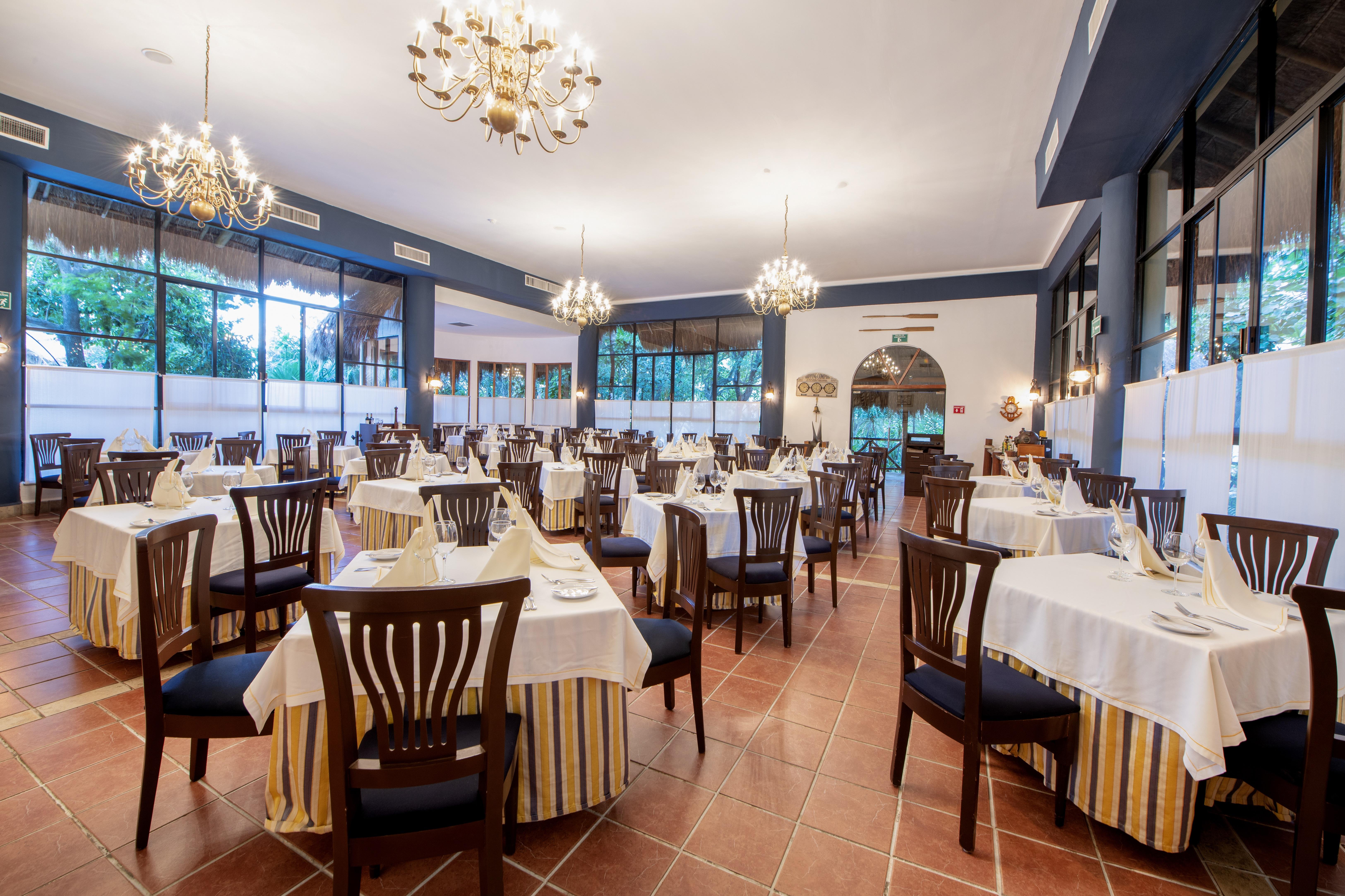 Viva Maya By Wyndham, A Trademark All Inclusive Resort Playa del Carmen Zewnętrze zdjęcie