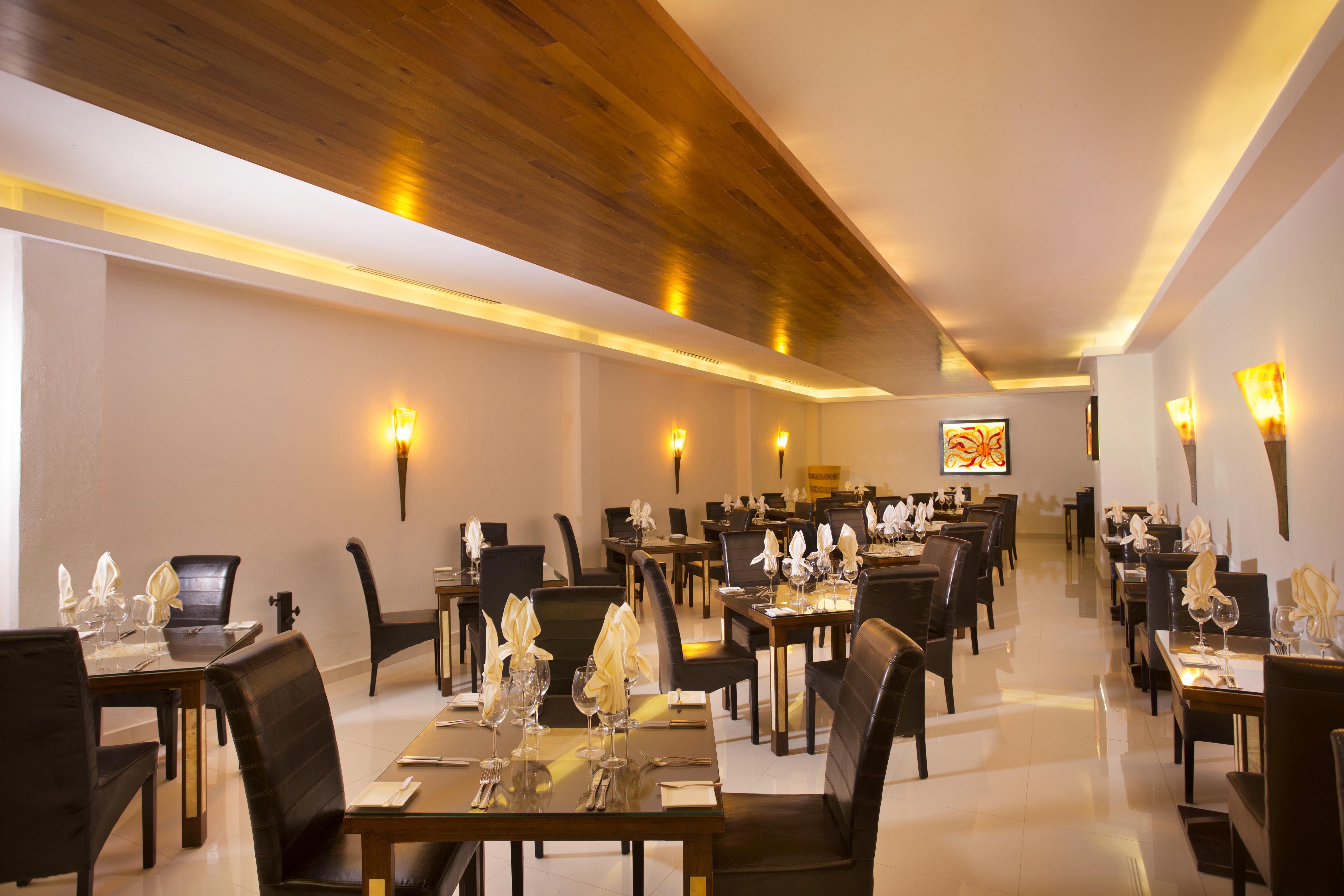 Viva Maya By Wyndham, A Trademark All Inclusive Resort Playa del Carmen Zewnętrze zdjęcie