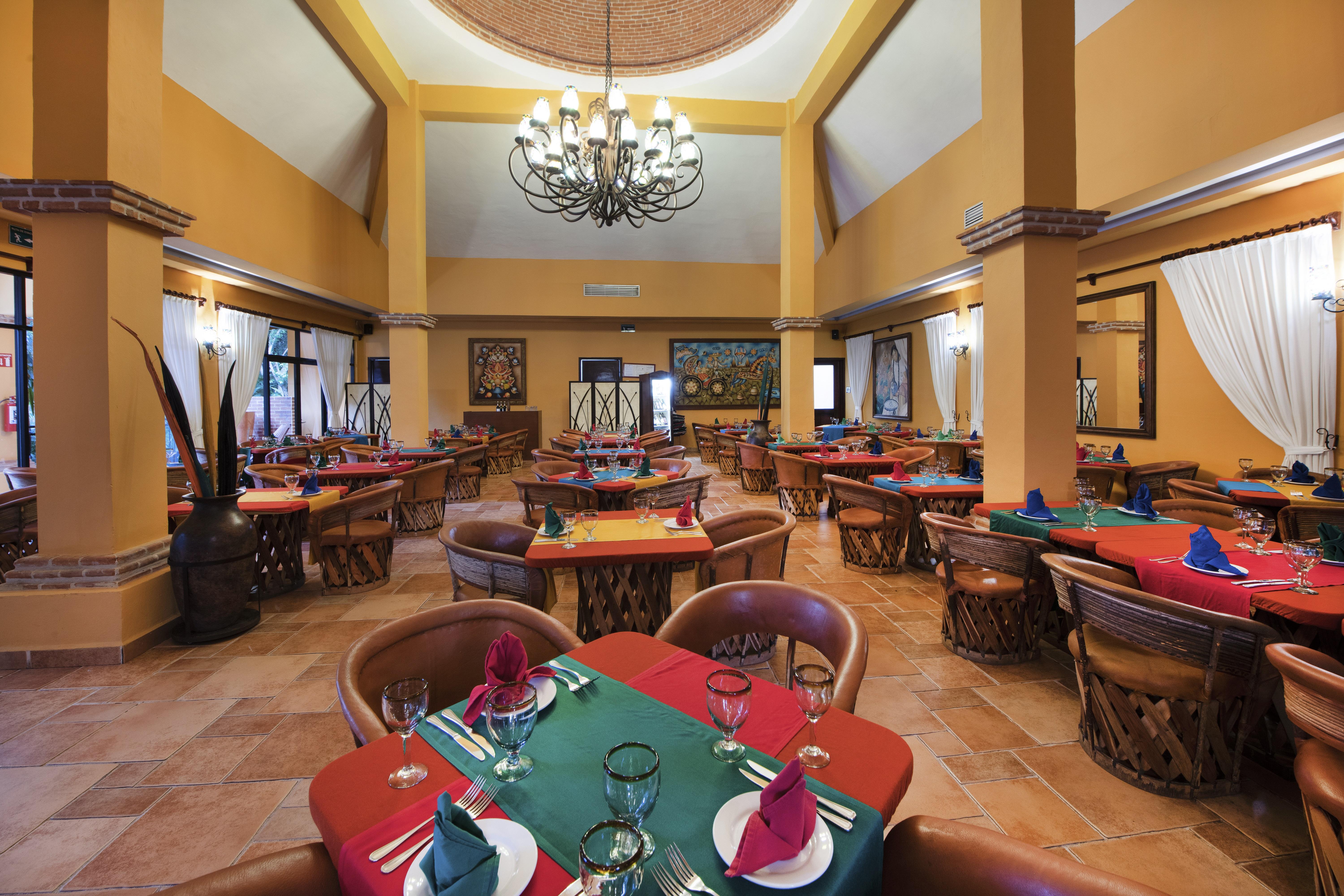 Viva Maya By Wyndham, A Trademark All Inclusive Resort Playa del Carmen Zewnętrze zdjęcie