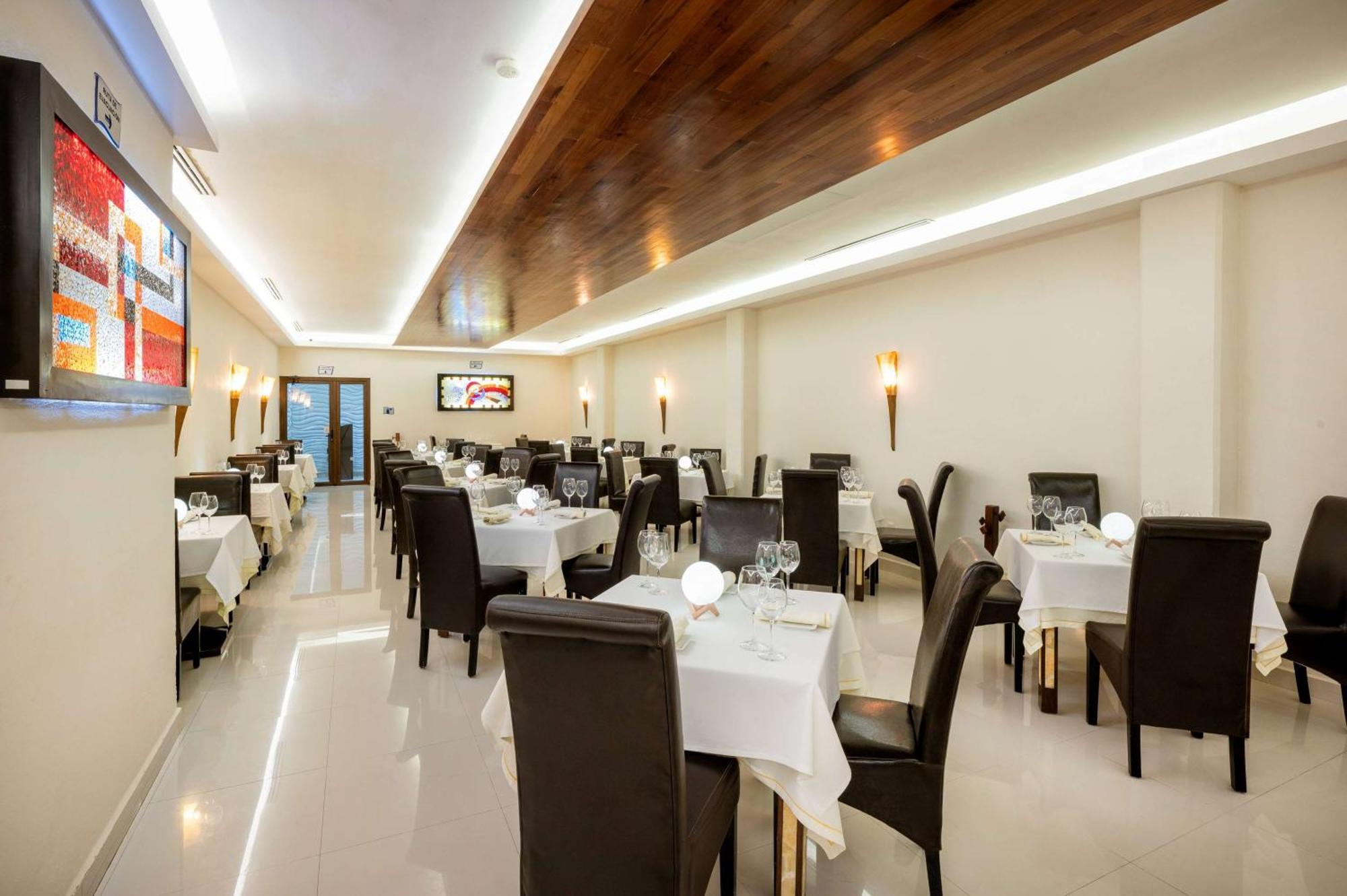 Viva Maya By Wyndham, A Trademark All Inclusive Resort Playa del Carmen Zewnętrze zdjęcie