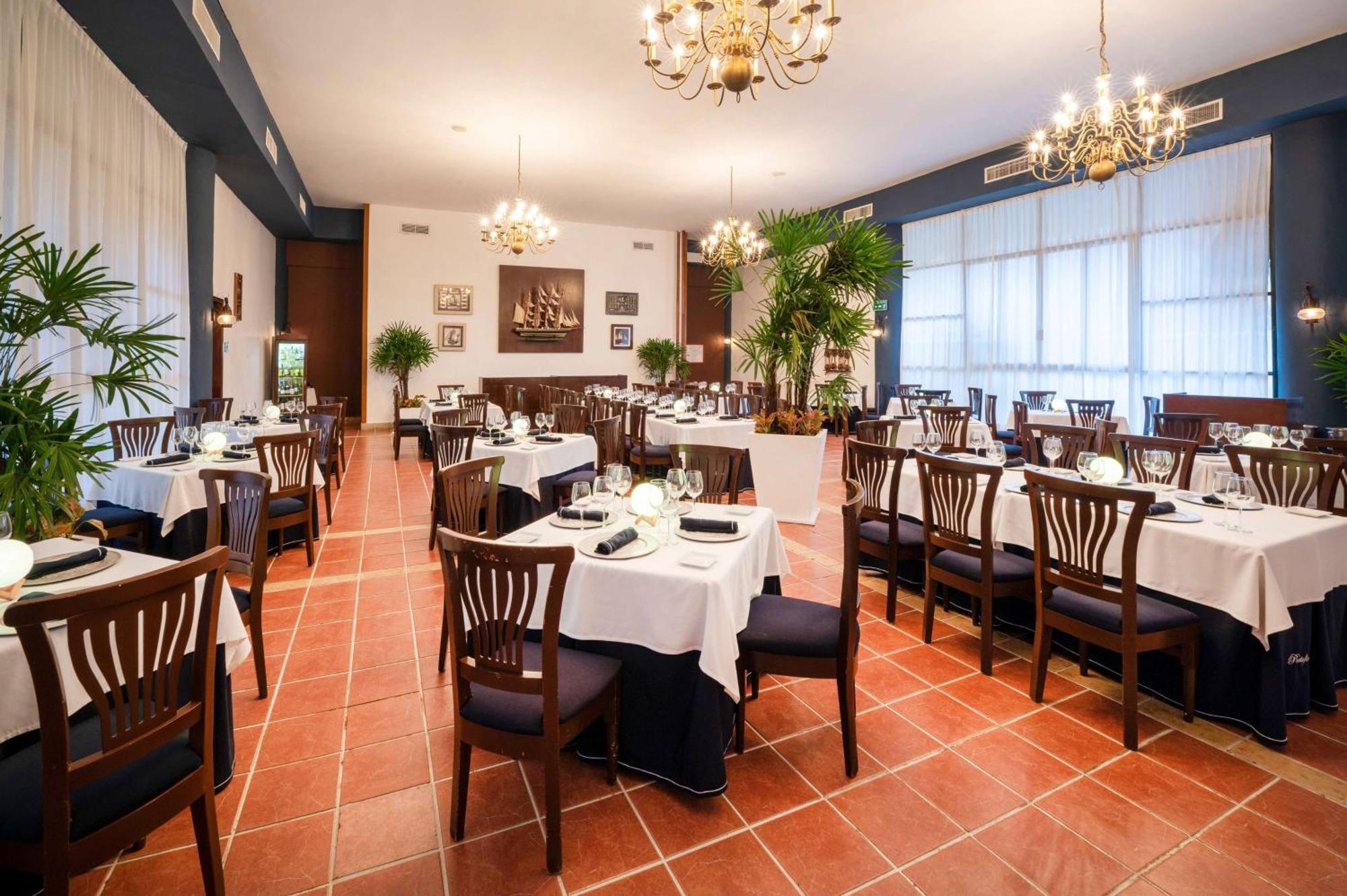 Viva Maya By Wyndham, A Trademark All Inclusive Resort Playa del Carmen Zewnętrze zdjęcie